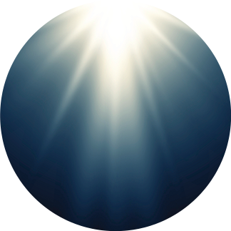 miracle-blue-light_circle_324.png